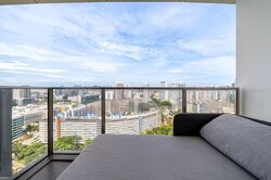 Eight Riversuites (D12), Condominium #471902191